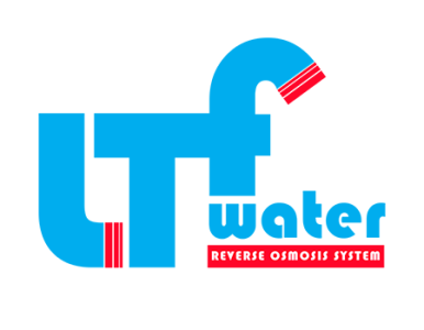 LTF Su Arıtma Sistemleri
