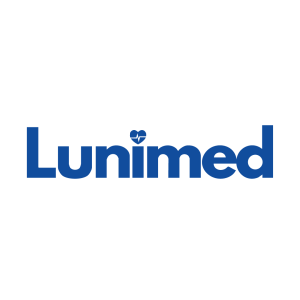 LUNİ MEDİKAL PAZARLAMA LİMİTED ŞİRKETİ