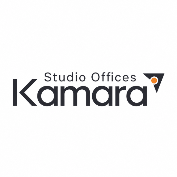 Kamara Sanal Ofis