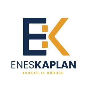 Enes Kaplan Avukatlık Bürosu