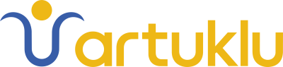 Artuklu Travel