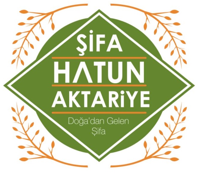 Şifa Hatun Aktariye | Bitkisel ve Doğal Ürünler – Kütahya