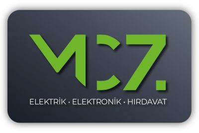MCZ Rezistans | Rezistans ve Elektrik Malzemeleri