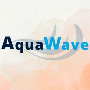 AquaWave Cimnastik Kursu