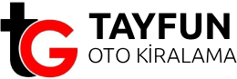 tayfunotokiralama