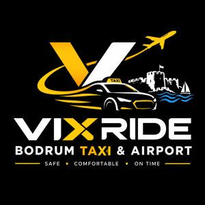 Bodrum Airport Transfer